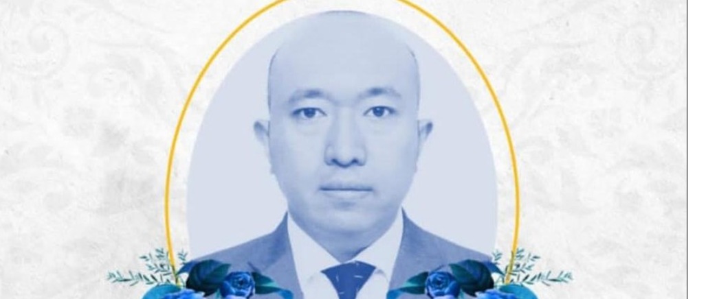 Kemlu RI Minta Penyelidikan Tuntas Kasus Diplomat RI Zetro Leonardo Purba Tewas Ditembak di Peru